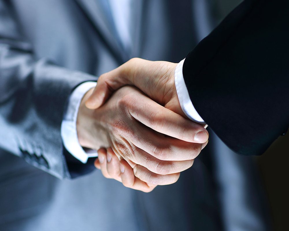 Commerical Real Estate 6