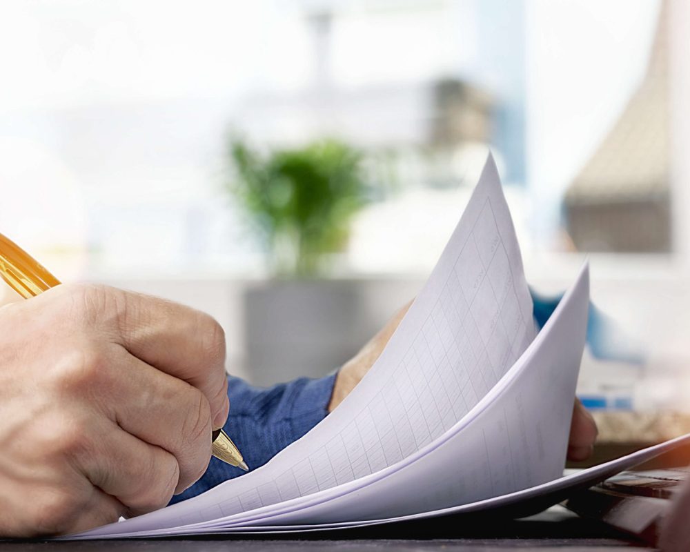 Commerical Real Estate 8