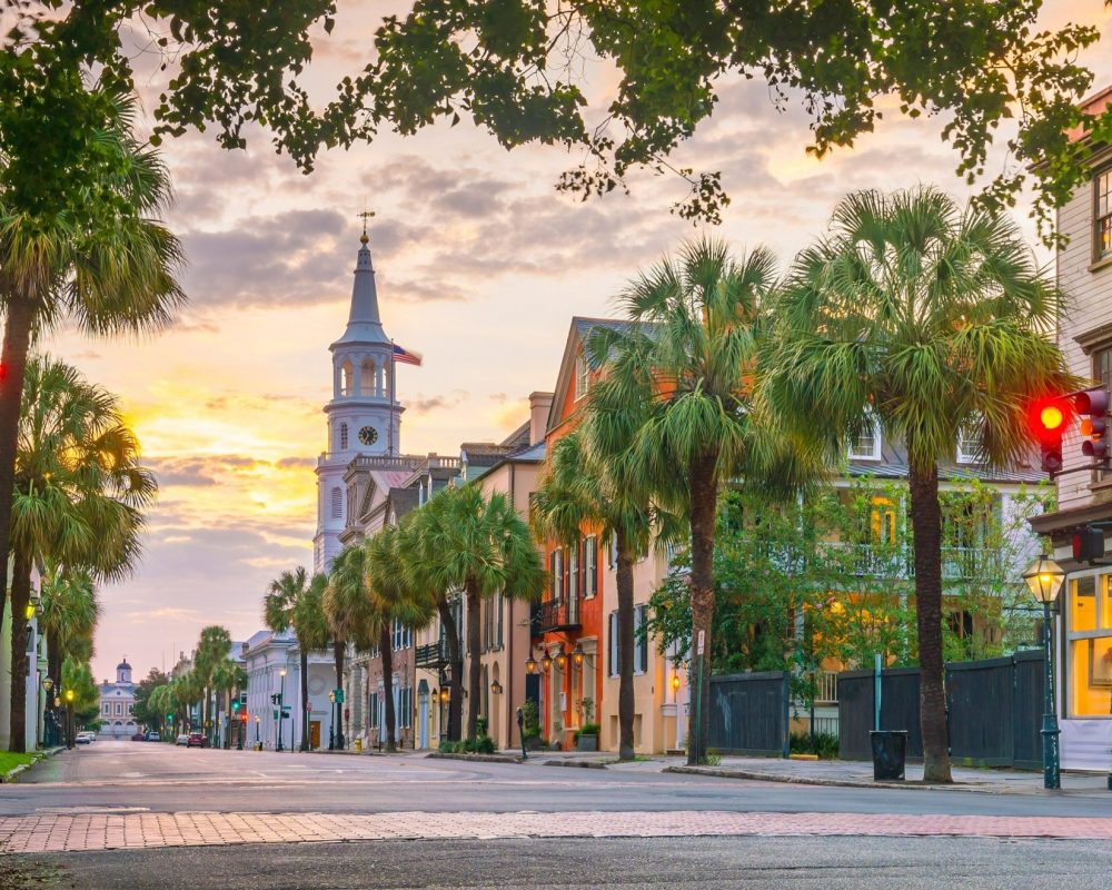 Commerical Real Estate 9