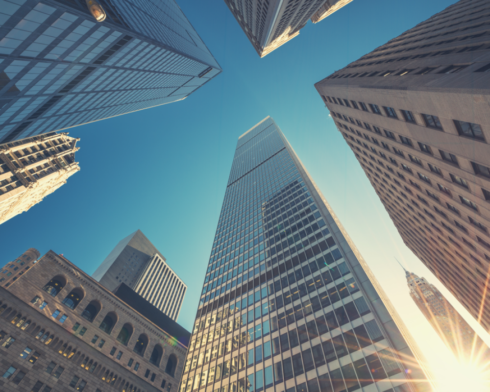 Kercher Commercial SIOR 3