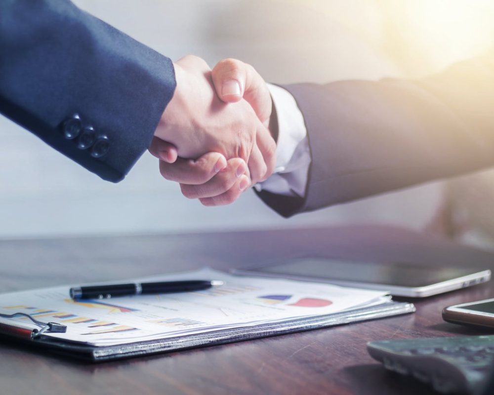 Kercher Commercial SIOR